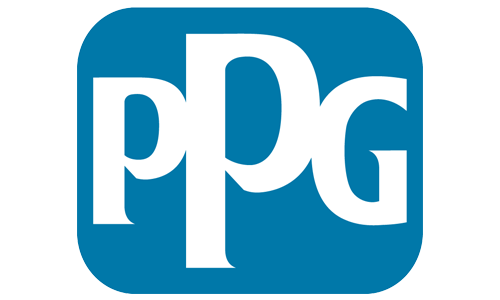 PPG
