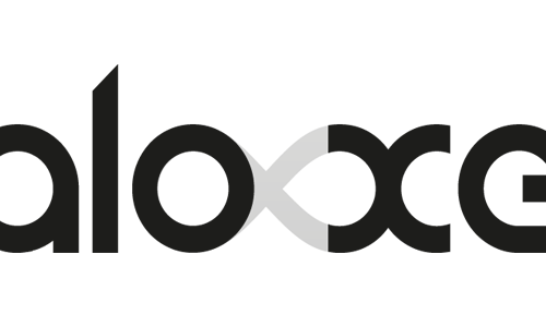 aloxe