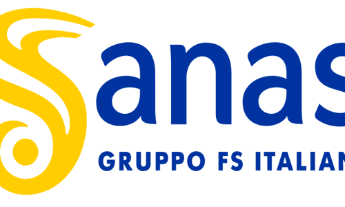 anas