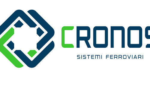 cronos