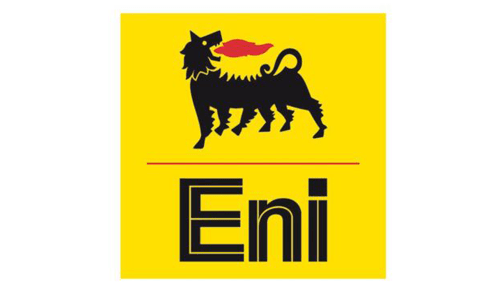 eni