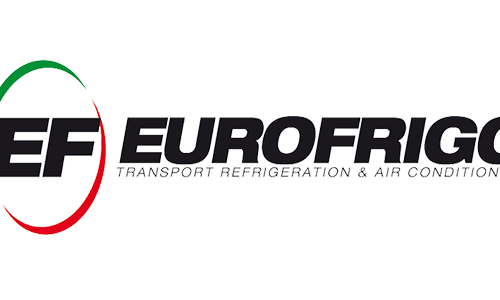eurofrigo