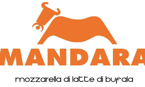 mandara