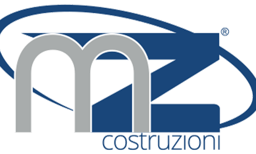 mz