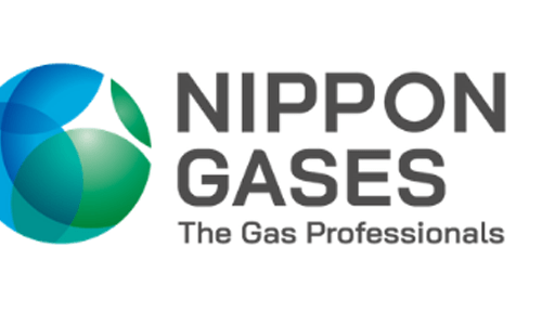 Nippon