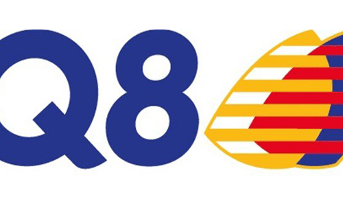 Q8