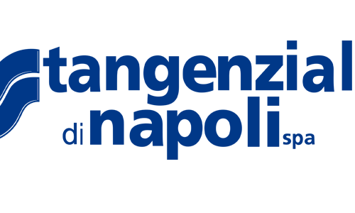 tangenziale