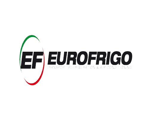 impiantistica-generale-eurofrigo-immagine-removebg-preview
