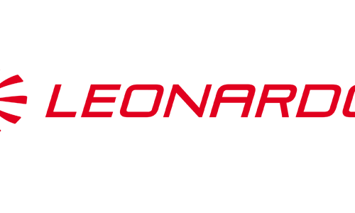 leonardo o k