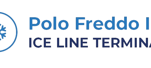 logo-polo-del-freddo-removebg-preview