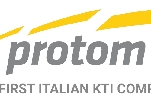 protom-grigio-660px-02-removebg-preview