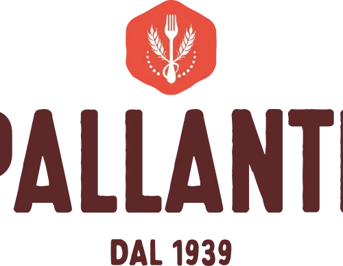 Pallante-marchio