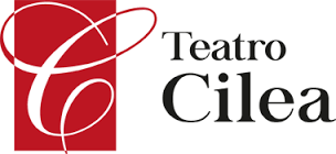 Tratro Cilea Positivo