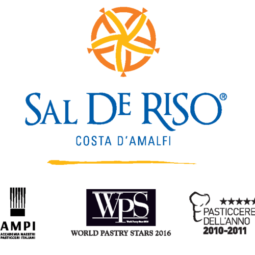 logo-sal-completo-premi-2023