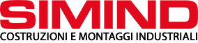 logo_big_2
