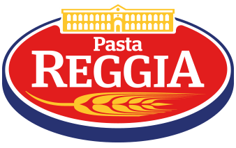 logo_retina