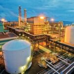 Verifiche tecniche su impianto industriale DALFAM