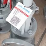 Consulenza DALFAM per manutenzione valvole PSV